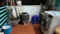Cho thuê nhà nguyên căn ngõ 260 Bạch Mai, 25m2, 4  tầng, 2 ngủ, 7 Triệu - chỉ cho ở GĐ, KD onl